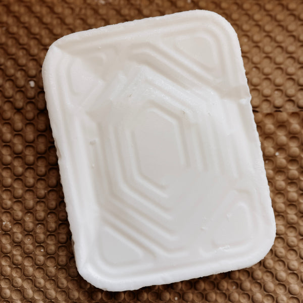 The Wax Confession You Didn't Know You Needed!